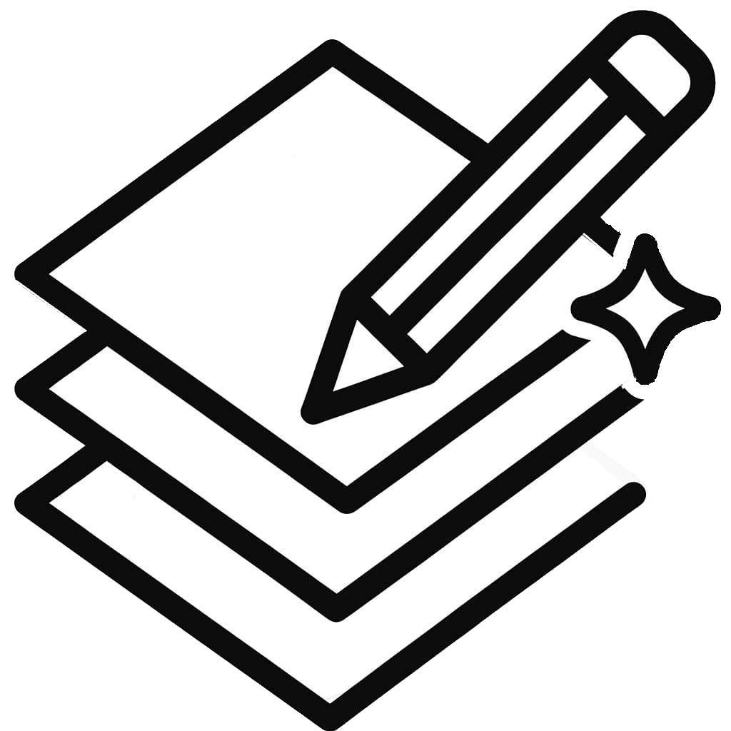Gen Layers Logo